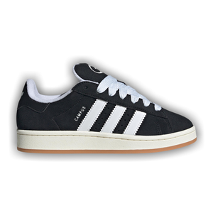 adidas Wmns Campus 00s 'Core Black Off White'