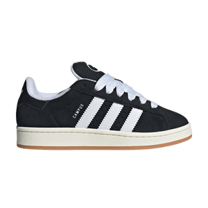 adidas Wmns Campus 00s 'Core Black Off White'