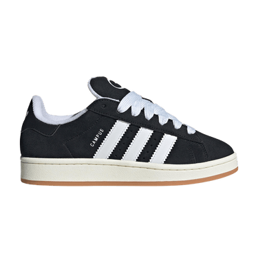 adidas Wmns Campus 00s 'Core Black Off White'
