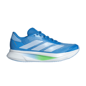 adidas Wmns Duramo SL 72 'Blue Burst Crystal Sky'