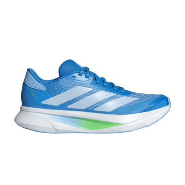 adidas Wmns Duramo SL 72 'Blue Burst Crystal Sky'