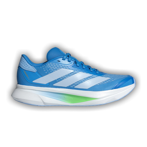 adidas Wmns Duramo SL 72 'Blue Burst Crystal Sky'