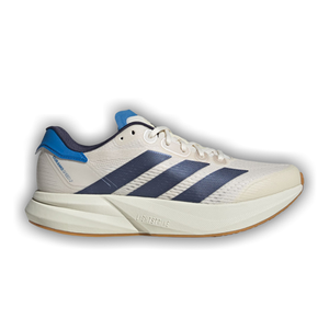 adidas Duramo Speed 2 'Chalk White Shadow Navy Ray Blue'