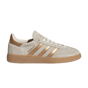 adidas Wmns Handball Spezial 'Clear Brown Cream White Gum'