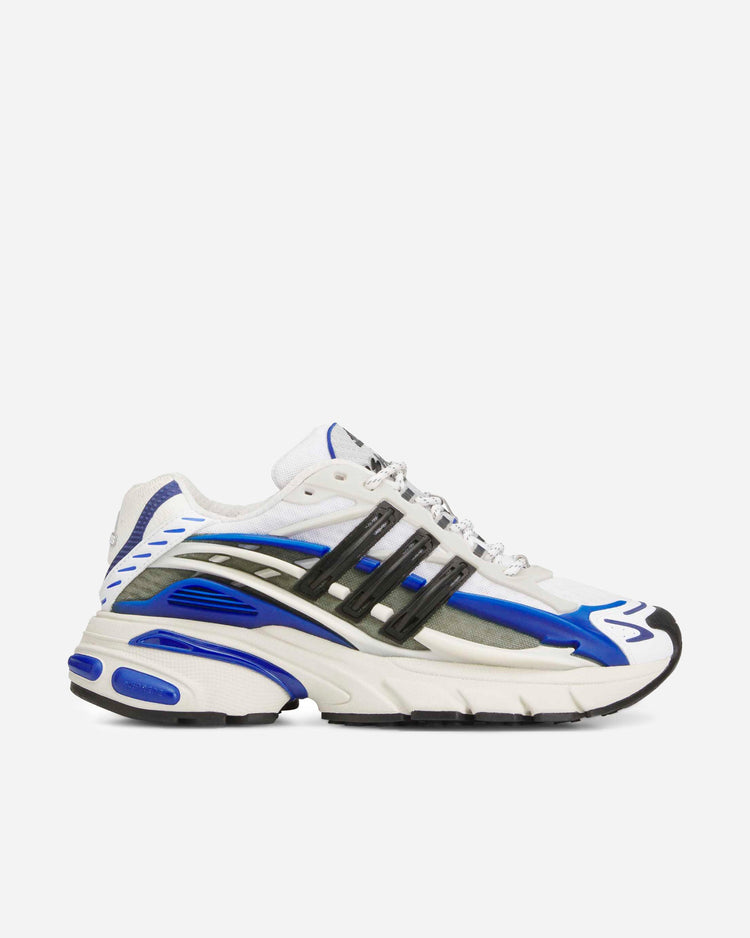 Pharrell x VIRGINIA x adidas Adistar Jellyfish 'Royal Blue'