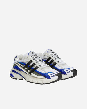 Pharrell x VIRGINIA x adidas Adistar Jellyfish 'Royal Blue'