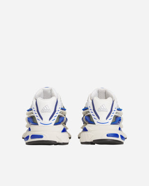 Pharrell x VIRGINIA x adidas Adistar Jellyfish 'Royal Blue'