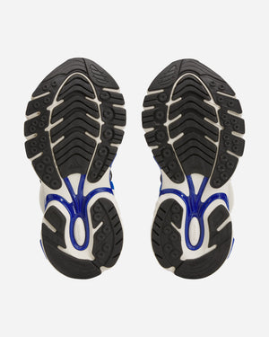 Pharrell x VIRGINIA x adidas Adistar Jellyfish 'Royal Blue'