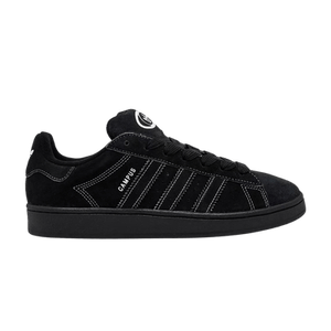 adidas Campus 00s 'Core Black White'