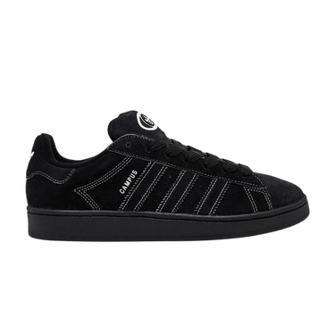 adidas Campus 00s 'Core Black White'
