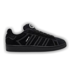 adidas Campus 00s 'Core Black White'