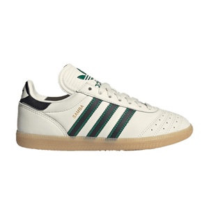 adidas Samba JP J 'Off White Core Black Gum'