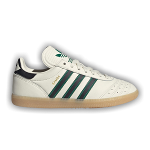 adidas Samba JP J 'Off White Core Black Gum'