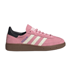 adidas Handball Spezial J 'Light Pink Core Black Gum'