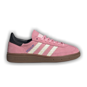 adidas Handball Spezial J 'Light Pink Core Black Gum'