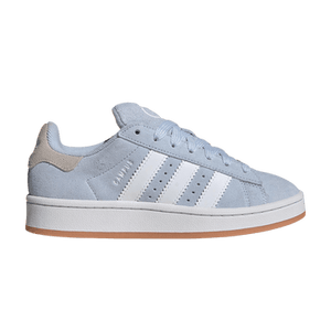 adidas Campus 00s 'Crystal Sky White Gum'
