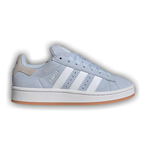 adidas Campus 00s 'Crystal Sky White Gum'