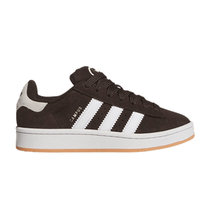 adidas Campus 00s J 'Aurora Coffee Cloud White Gum'