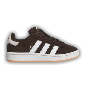 adidas Campus 00s J 'Aurora Coffee Cloud White Gum'
