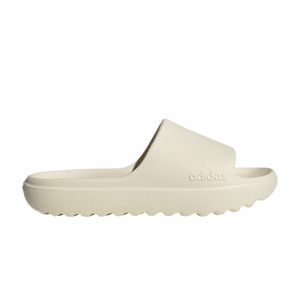 adidas Adilette Lumia Slide 'Wonder White'