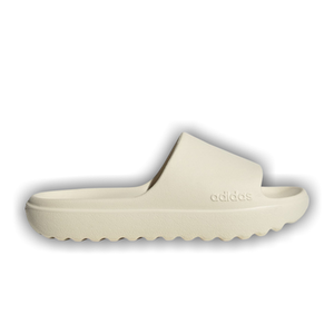 adidas Adilette Lumia Slide 'Wonder White'