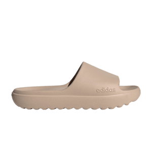 adidas Adilette Lumia Slide 'Clay Brown'