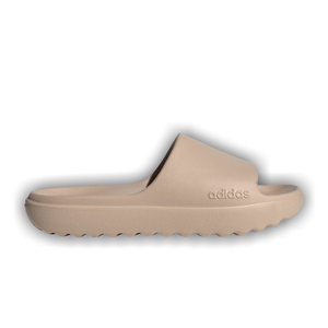 adidas Adilette Lumia Slide 'Clay Brown'