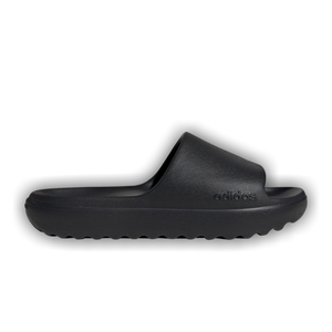 adidas Adilette Lumia Slide 'Triple Black'