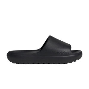 adidas Adilette Lumia Slide 'Triple Black'