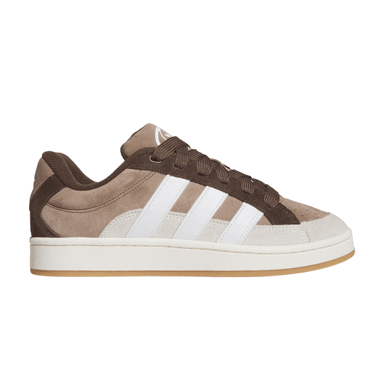 adidas Campus 00s Beta 'Earth Strata' JP9583