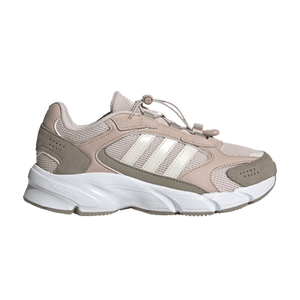 adidas Crazychaos 2000 J 'Putty Mauve Wonder Taupe'