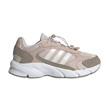adidas Crazychaos 2000 J 'Putty Mauve Wonder Taupe'