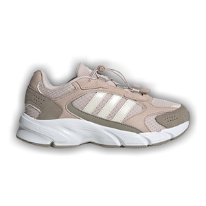 adidas Crazychaos 2000 J 'Putty Mauve Wonder Taupe'