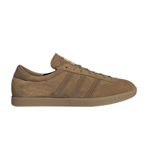 Adidas Tobacco 'Brown Desert'