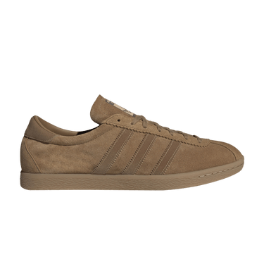 Adidas Tobacco 'Brown Desert'
