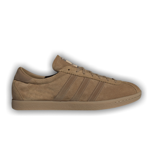 Adidas Tobacco 'Brown Desert'