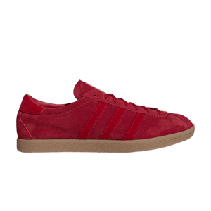 adidas Tobacco 'Team Victory Red'