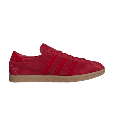 adidas Tobacco 'Team Victory Red'