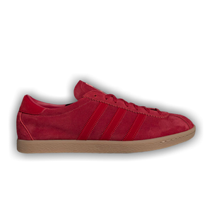 adidas Tobacco 'Team Victory Red'