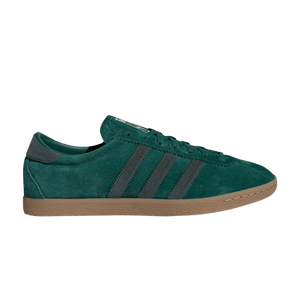 adidas Tobacco 'Collegiate Green'