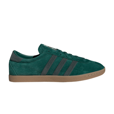 adidas Tobacco 'Collegiate Green'