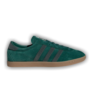 adidas Tobacco 'Collegiate Green'