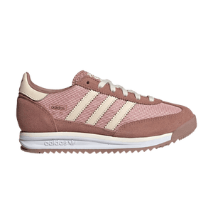 adidas SL72 RS J 'Wonder Mauve'
