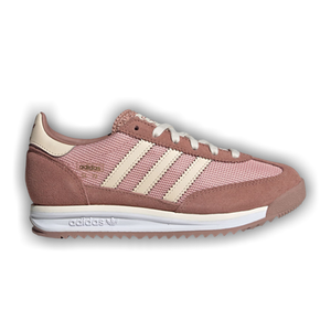 adidas SL72 RS J 'Wonder Mauve'