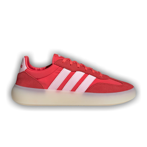 Adidas Wmns Barreda Decode 'Pure Ruby Clear Pink'
