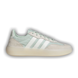Adidas Wmns Barreda Decode 'Alumina Linen Green'