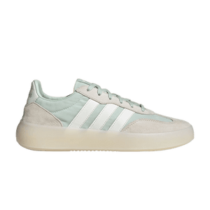Adidas Wmns Barreda Decode 'Alumina Linen Green'