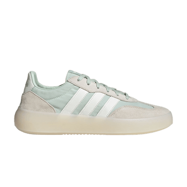 Adidas Wmns Barreda Decode 'Alumina Linen Green'