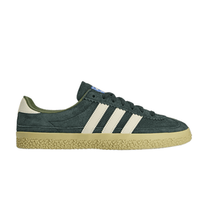 adidas Roelee SPZL 'Wild Pine'