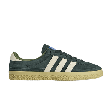 adidas Roelee SPZL 'Wild Pine'